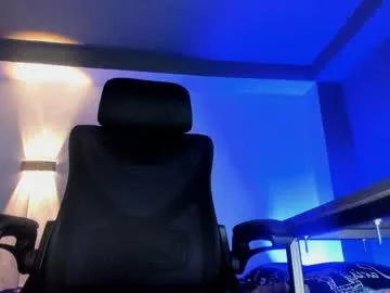 travistanner28 — cum cum now #master #straight #bigcock #bigballs #tattoo [1474 tokens remaining]