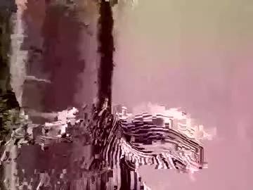 trevorbenson on Chaturbate