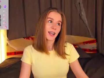 trinahillier — Add massage fro my ass    !<3 #teen #new #shy #skinny #18 [40 tokens remaining]