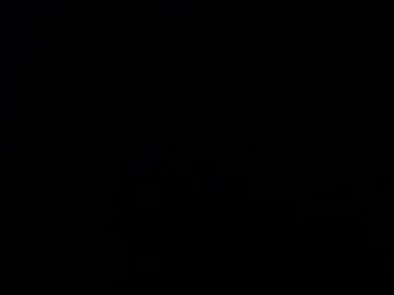 trisha_bai on Chaturbate