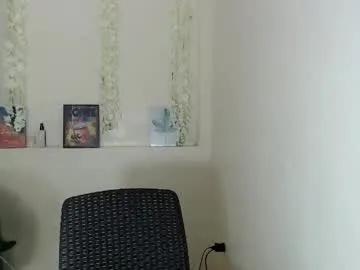 trixie_foxslut — LOVE TO MAKE U FOUNTAIN CUMM  #wifematerial #hairy #asian #new  #cumshow {PVT IS OPEN} [555 tokens remaining]