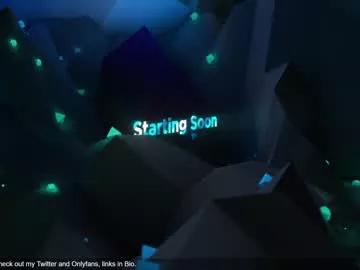 trojanbrit on Chaturbate