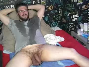 trojanbrit on Chaturbate