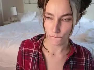 trying2fit — WE BACK!!!!<3 #natural #hairy #petite #blowjob #cuminface