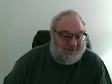 turdferguson420 on Chaturbate