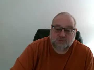 turdferguson420 on Chaturbate