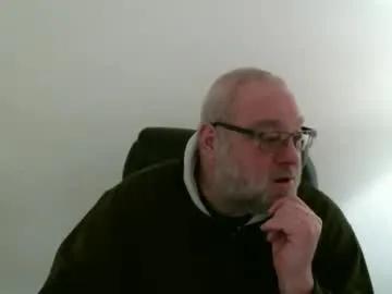 turdferguson420 on Chaturbate
