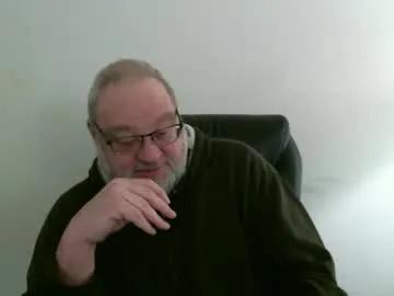 turdferguson420 — simp simpson