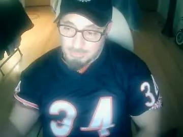 Chaturbate tuscan_taurus is Freechat tuscan_taurus — Freechat on Chaturbate