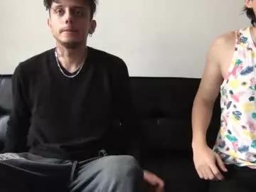 Freechat twinksguys360 on Chaturbate