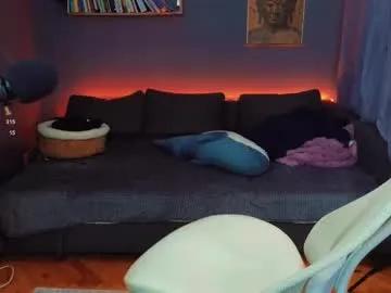 twistofmind — #redhead #cei #femdom #strapon