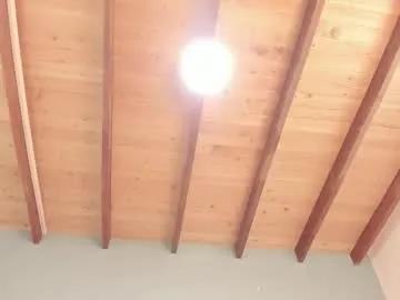 twwiiggy19 on Chaturbate