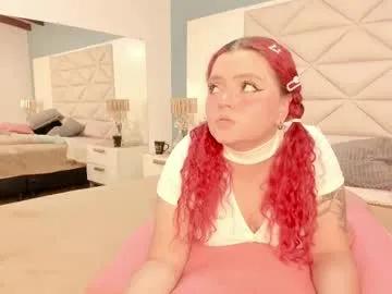 twwiiggy19 on Chaturbate