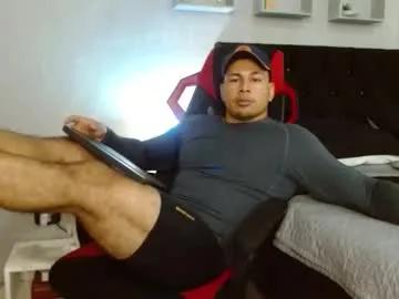 tyler_hank1 — help tyler cum  // Goal:  Help the boss to make cum!!! [1000 tokens left] // #bigcock #muscular #master #uncut #cum #muscle