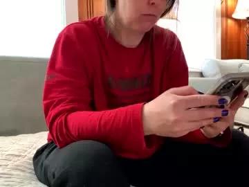 tylersands on Chaturbate