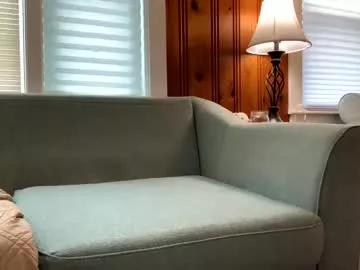 tylersands on Chaturbate