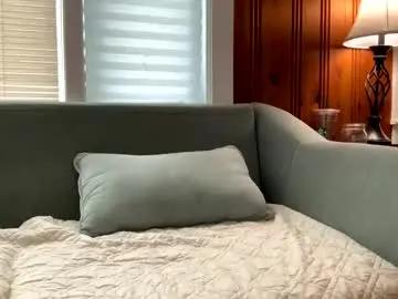 tylersands on Chaturbate