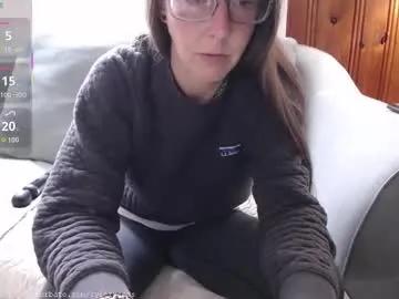 tylersands on Chaturbate