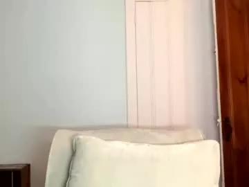 tylersands on Chaturbate