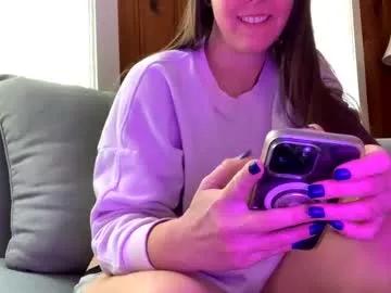 tylersands on Chaturbate