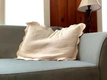 tylersands on Chaturbate