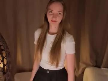 ucanfeelit on Chaturbate