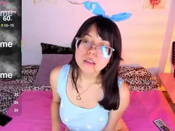 uchikydoll — GOAL: Oil in my pussy [111 tokens remaining] Ask me about my new toys! join me! #daddysgirl #bigass #young #anal #squirt #daddysgirl #bigass #young #anal #squirt