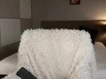 unbelievable__ on Chaturbate