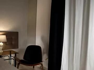 unbelievable__ on Chaturbate