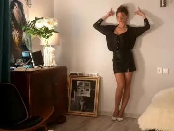 unbelievable__ on Chaturbate