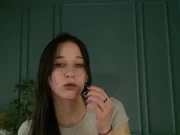 undone_file on Chaturbate