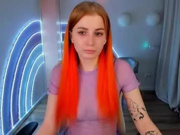 Freechat unicent on Chaturbate