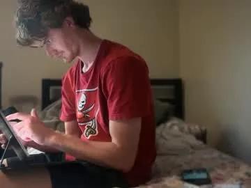 unverifiedbwc on Chaturbate