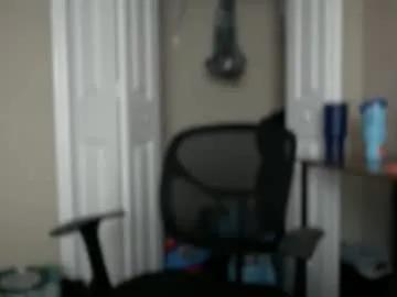 unverifiedbwc on Chaturbate