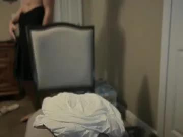 unverifiedbwc on Chaturbate