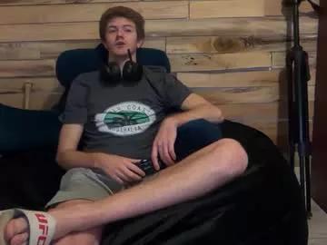 unverifiedbwc on Chaturbate