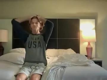 Chaturbate unverifiedbwc is Freechat unverifiedbwc — Freechat on Chaturbate