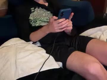 unverifiedbwc on Chaturbate