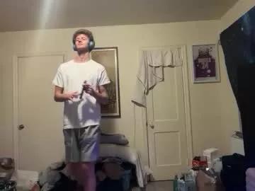 unverifiedbwc on Chaturbate