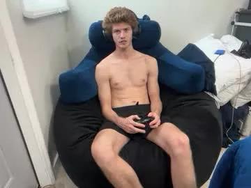 unverifiedbwc on Chaturbate