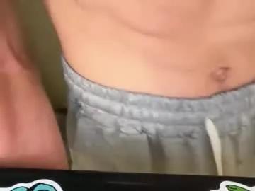 unverifiedbwc on Chaturbate