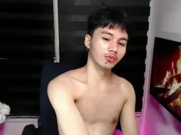 Freechat urasaintwink on Chaturbate