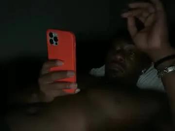 urbandick5 on Chaturbate