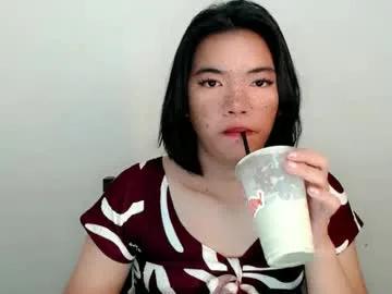 urfuck_slut_toy — drop some toks i will obey you #asian #squirt #indian #pinay #anal