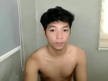 urhotethanxx on Chaturbate