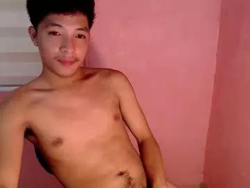 urhotethanxx on Chaturbate