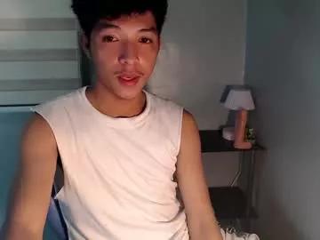 urhotethanxx on Chaturbate