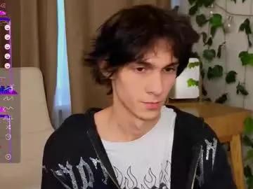 Freechat va1ora on Chaturbate