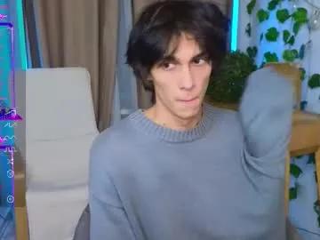 Freechat va1ora on Chaturbate