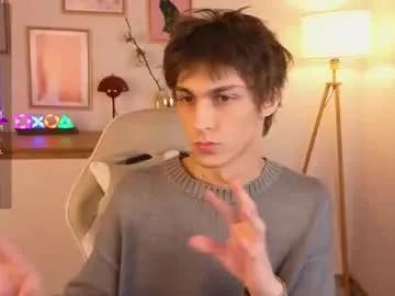 Freechat va1ora on Chaturbate